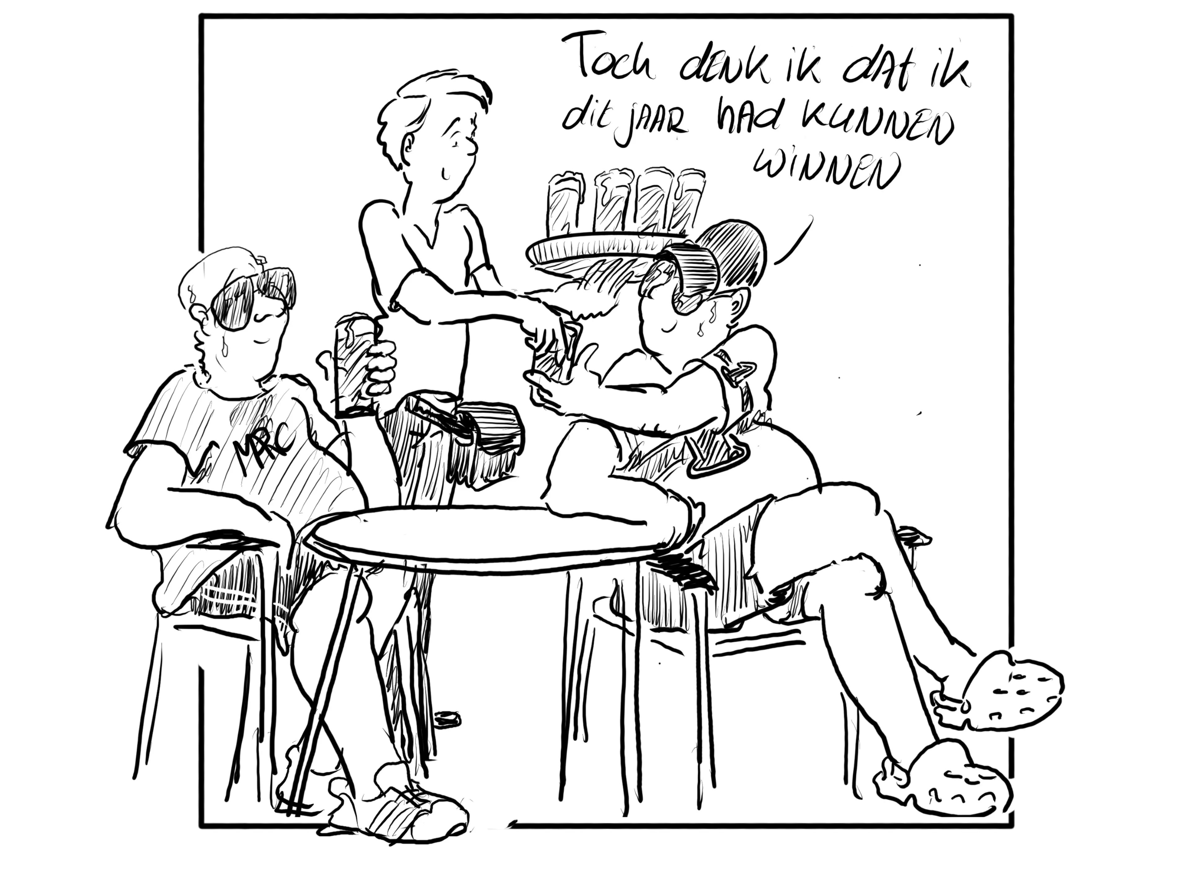 image0